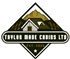 Taylor Made Cabins - icon